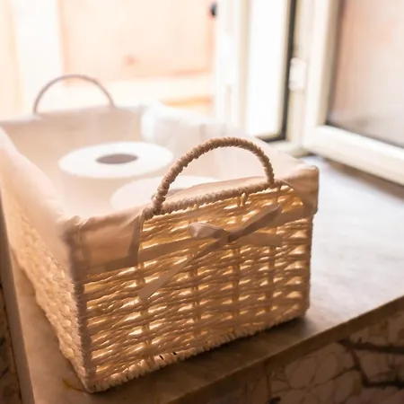 Apartman Free Parking In Elegante Loft In Via Indipendenza Gaeta